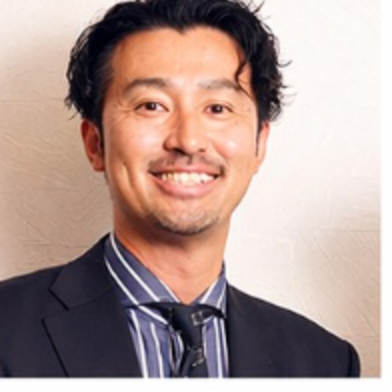 遠藤 靖浩