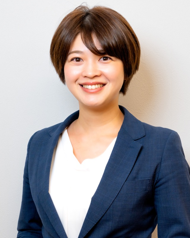 伊藤 ありさ